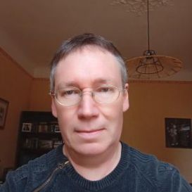 Michel BOURÇON