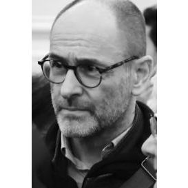 Emmanuel DELORME