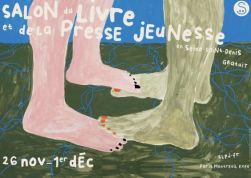 Où trouver l'Atelier des Noyers aux mois de novembre et décembre?