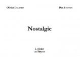 Nostalgie