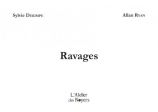 Ravages
