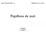 Papillons de nuit