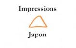 Impressions Japon