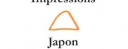 Impressions Japon