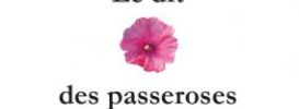Le dit des passeroses