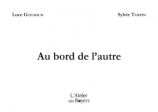 Au bord de l'autre