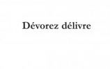 Dévorez délivre