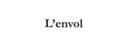 L'envol