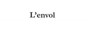 L'envol
