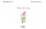Dans tes yeux