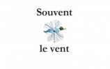 Souvent le vent