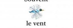 Souvent le vent