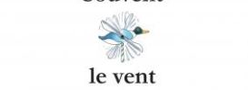 Souvent le vent