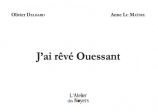 J'ai rêvé Ouessant