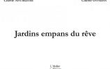 Jardins empans du rêve