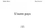 L'autre pays