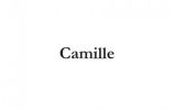 Camille