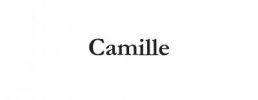 Camille