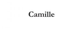 Camille