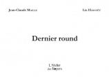 Dernier round