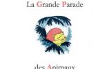 La Grande Parade des Animaux