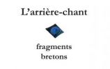 L'arrière-chant