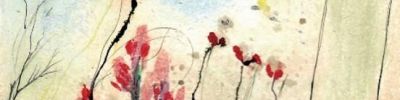 Calendrier Au bonheur des saisons