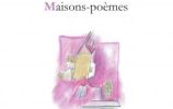Maisons-poèmes