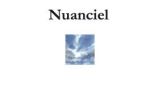 Nuanciel