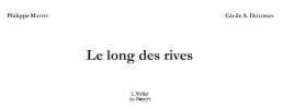 Le long des rives