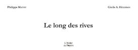 Le long des rives