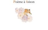 Poème à foison