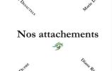 Nos attachements