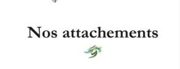 Nos attachements