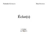 Éclat(s)