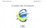 L'Atelier des Z'animots