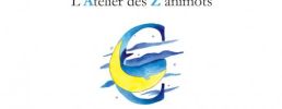 L'Atelier des Z'animots