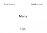Noirs