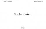 Sur la route...