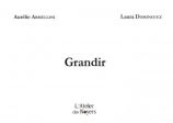Grandir