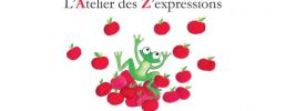 L'Atelier des Z'expressions