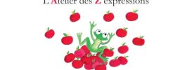 L'Atelier des Z'expressions