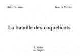 La bataille des coquelicots