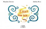 Il était une fois...