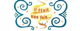 Il était une fois...