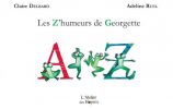 Les Z'humeurs de Georgette