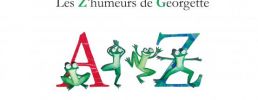 Les Z'humeurs de Georgette